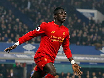 What Premier League players wi...